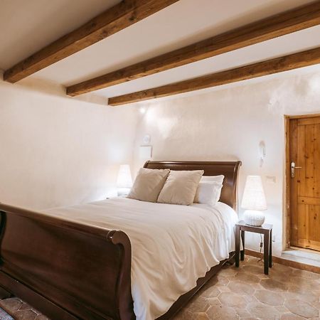 Polta A Mar Guest House Alghero Buitenkant foto